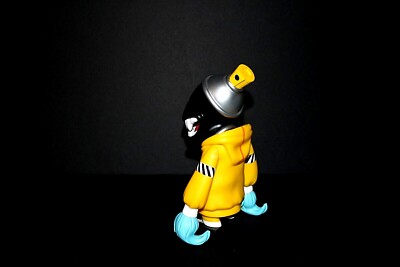 ●MAD LAD MAD*L /Mad Toy: 40+ BentWorld,Studio Beats,SprayCan Mutants,Mad