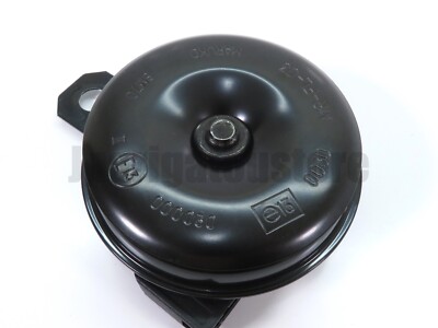 Toyota Genuine 86520 20300 Horn Assy Low Pitch Fit Various Models