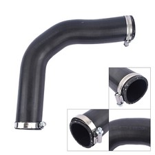 INTERCOOLER TURBO HOSE PIPE FOR CHEVROLET CRUZE J300 ORLANDO J309 2.0 D 95048394