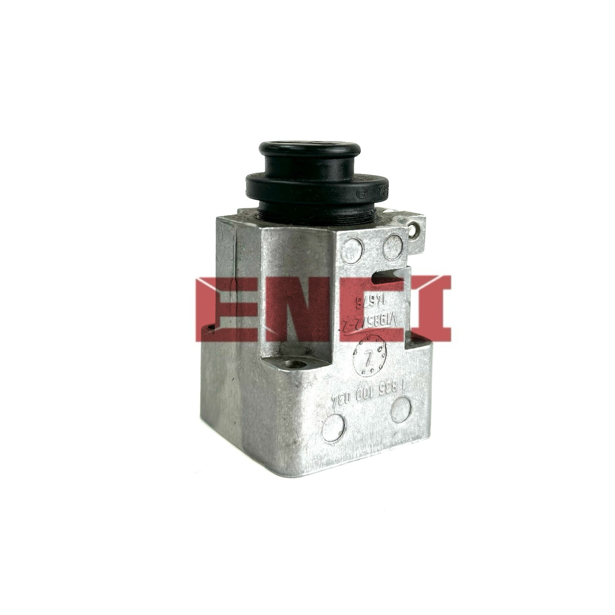 1 835 100 034 Bosch Rexroth Drive Controller 1835100034 | eBay