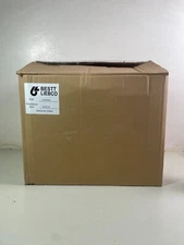 Bestt Liebco Heavy Duty Adjustable Paint Roller Frame 12" to 18" (6 Pack)