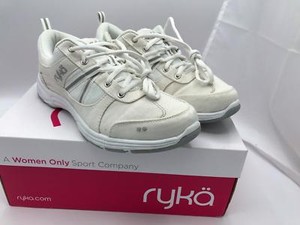 womens espadrille platform sandals