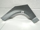 Picture 3 of 6