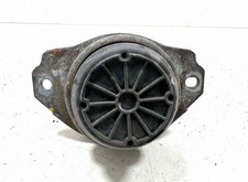 Moteur Land Rover RANGE ROVER SPORT