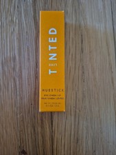 Live Tinted Huestick Eyes, Cheek, Lip -Rise-NIB Full Size