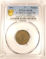  on The Hot Collector