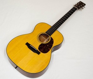 Martin Guitar 000-18 for sale | eBay
