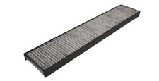 Innenraumfilter MTR 12902996 Aktivkohlefilter für VW SHARAN 7M8 7M9 7M6 20V TDI