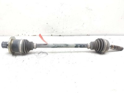 16-24 Hisun Tactic HS 750 Rear Right CV Axle Shaft