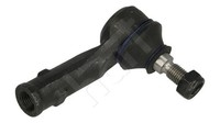 Hart 420 479 Spurstangenkopf FüR VW