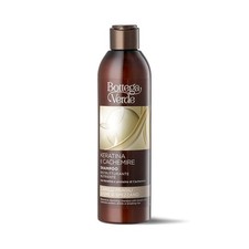 Shampoo 250 ml Keratin Kaschmir f&uuml;r empfindliches Haar Bottega Verde
