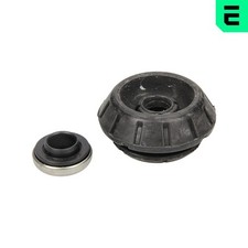 OPTIMAL Domlager Federbeinlager links rechts vorne für Toyota Aygo WNB1_ KGB1_