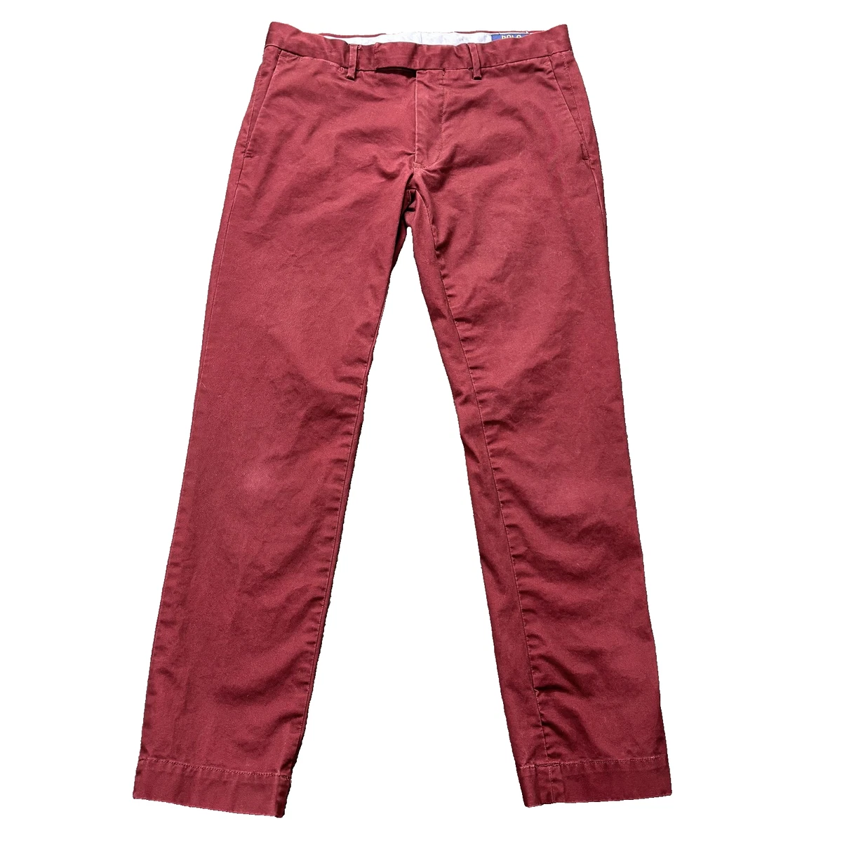 Polo Ralph Lauren 29 Size Pants for Men for sale | eBay