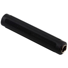 Pig Hog Solutions 1/4" F to 1/4" F Stereo/Mono Adapter
