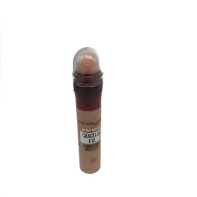 Maybelline New York Multifunktionaler Concealer mit Feuchtigkeitspflege und anpa