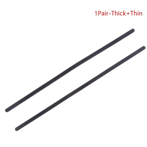 Rubber Strip Laptop Bottom Shell Cover Foot Pad For Dell E7280 E7290 E7390 E7 _j - Bild 12 von 15