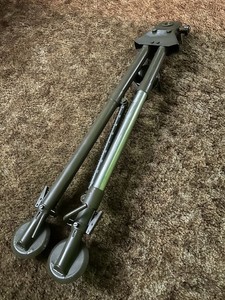 M3 Tripod 