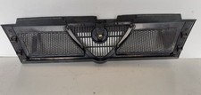 Capot Alfa Romeo ALFA 33