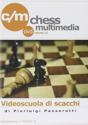 Buch - Pierluigi Passerotti - Die Enden der Fußgänger kennenlernen. 2 DVD - Zwei Türme 