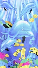 New Large Beach Towel 70x140, Price For 1 Towel &pound; 3.25