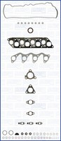 Dichtungssatz Zylinderkopf Ajusa 53013700 FüR Proton Lancer Wagon Mitsubishi 5 7