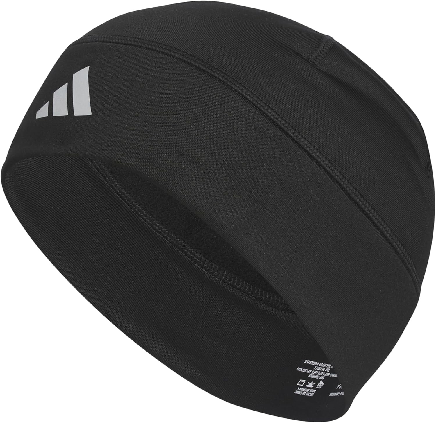 Adidas Unisex Alphaskin Beanie – Performance Workout Skull Cap