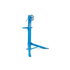 Cavalletto rotativo per motori portata Kg300 OMCN 111