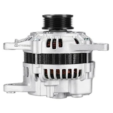 Alternator Mitsubishi Galant 2000-2003 2.4L AMT0165 A2TB5791 400-48153