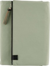 Hobonichi Planner Cousin Planner Cover A5 Tragen/Oakmoss NEW Japan