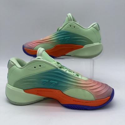 Size 9 - Air Jordan Luka 3 Blurred Vision for sale online | eBay