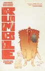 RUMBLE VOLUME 2: A WOE THAT IS MADNESS By John Arcudi **BRAND NEW** | eBay