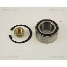 Roulement de roue Honda INTEGRA