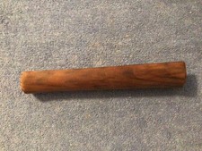 Winchester Pre 64 92 94 Rifle Forend  Large Caliber Walnut Repro