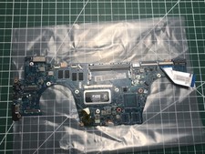 Lenovo IdeaPad S540-14IML i5-10210U Motherboard 5B20W78201