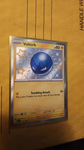 Thumbnail