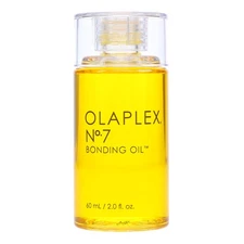 Olaplex No.7 Bonding Oil NEW SIZE 2 oz