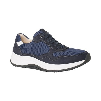 Ganter High Flyer dunkelblau