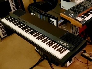 Yamaha S08 | eBay