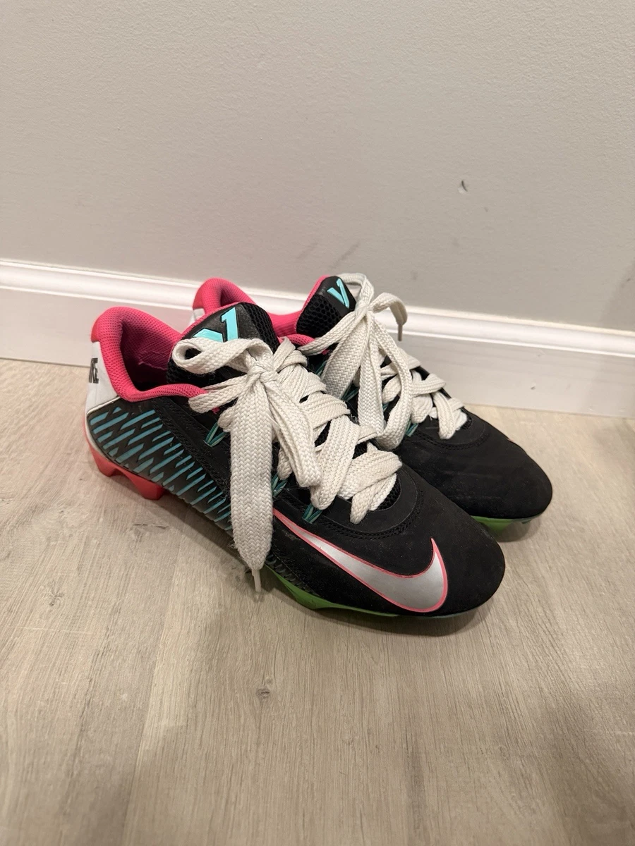 Nike Vapor Carbon for sale - eBay