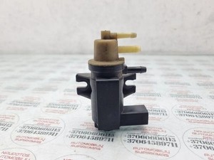 VW TOURAN 1T1, 1T2 Druckwandler 1K0906623A 1.90 Diesel 77kw 2006 33904324