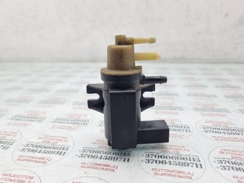 VW TOURAN 1T1, 1T2 Druckwandler 1K0906623A 1.90 Diesel 77kw 2006 33904324