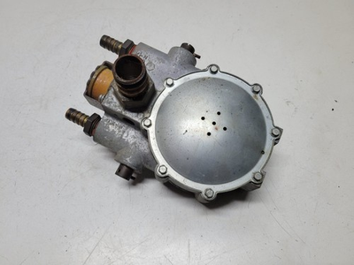 #ad GENERAC FUEL REGULATOR 0D8631 $159.99