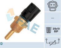 FAE KüHlmittel Wasser Temperatur Sensor 33310 FüR Mitsubishi Colt Smart Lancer 4