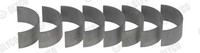 Glyco 71-4066/4 Std Pleuellager FüR CitroËN,Fiat,Ford,Ford Australia,Ford Usa,Ja