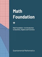 David Andre | Math Foundation + | Buch | Englisch (2021) | Gebunden | [.]