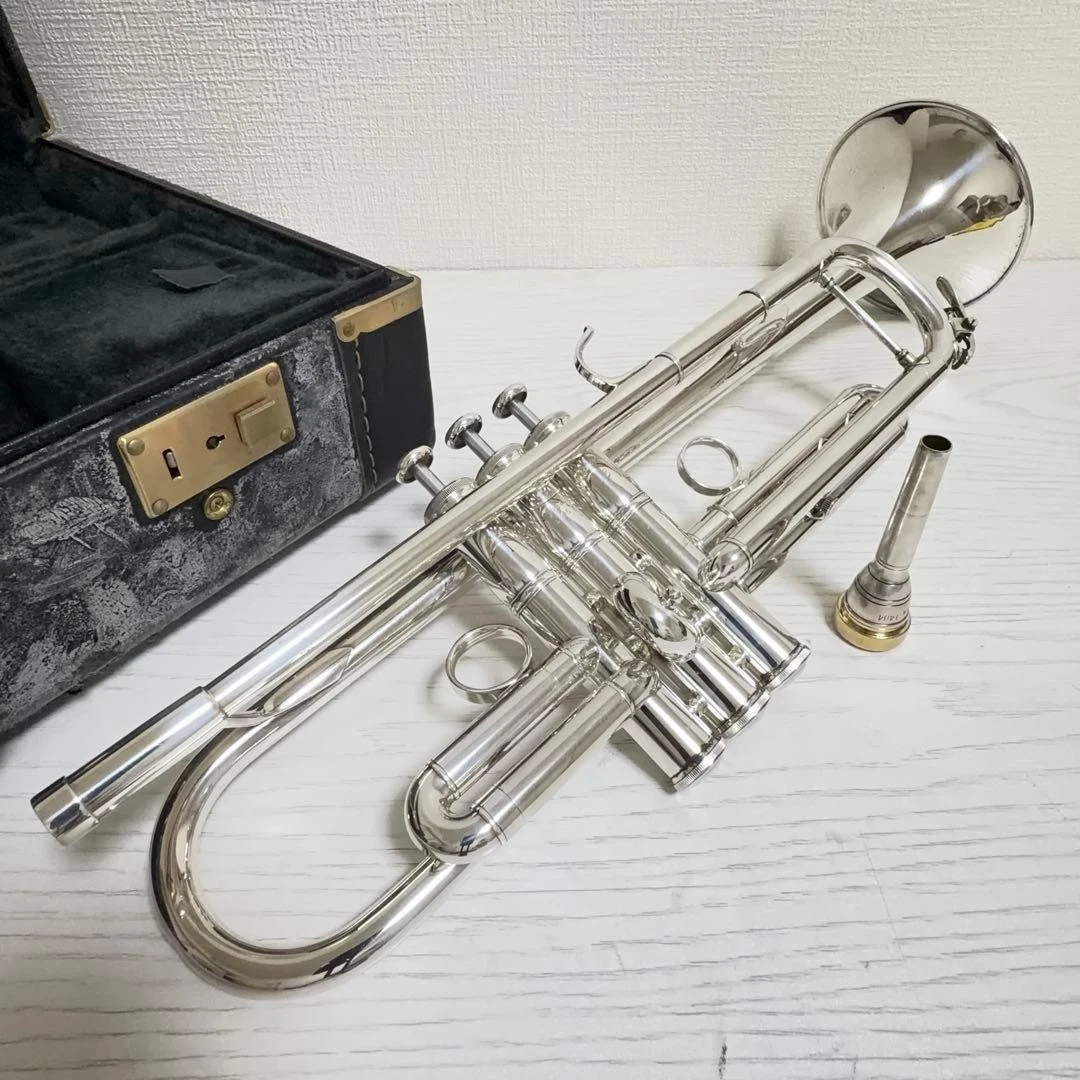 Yamaha Xeno Trumpet for sale | eBay