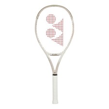 Yonex Vcore 100L Sand Beige - L3