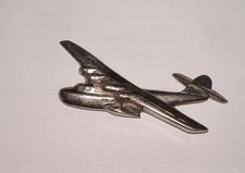 Badges & Pin Pan Am Airlines Collectibles for sale | eBay