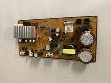 DA92-00768L Samsung Refrigerator Pcb Inverter 1