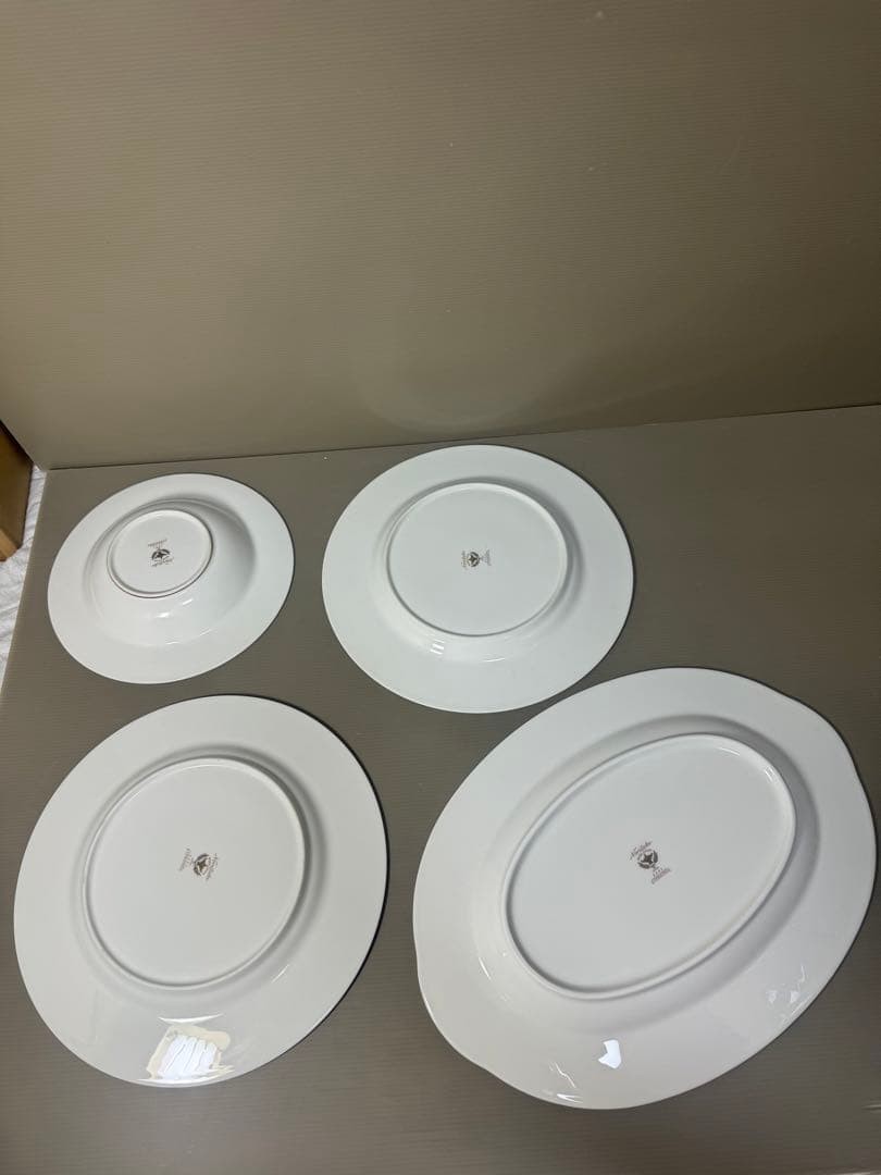 2174 ノリタケ　ヨシノ　SAKURAシリーズ　12点セット 2174 Noritake Yoshino SAKURA Series 12-piece set | eBay
